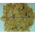 Sodium Hydrosulphide Flakes